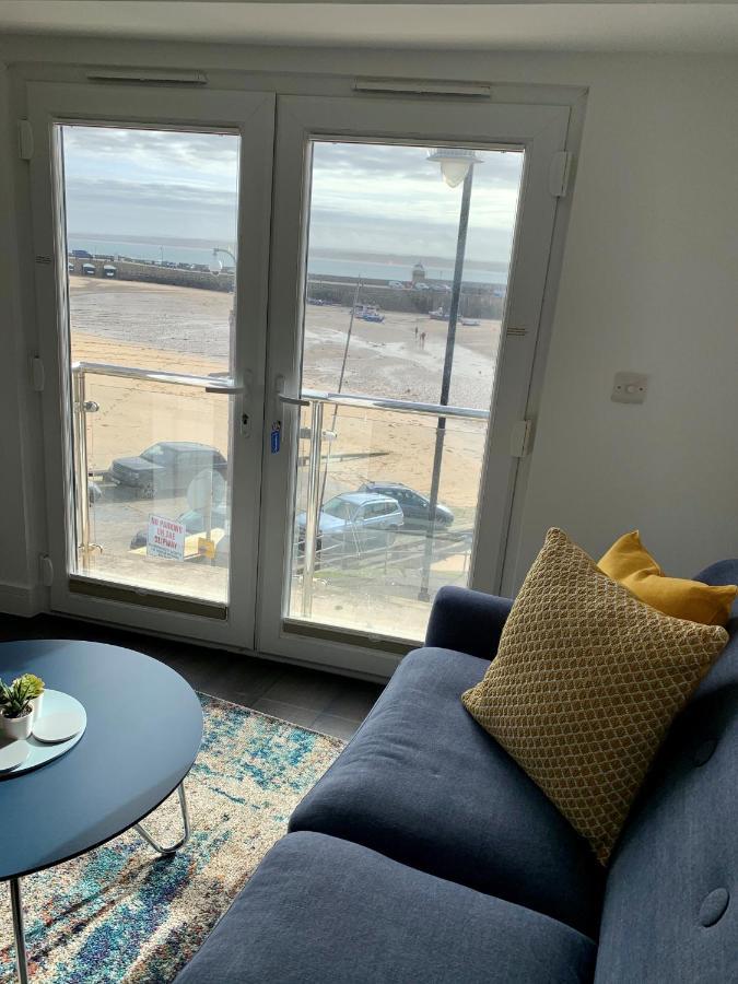 Modern Studio Apartment With Stunning Views! St Ives エクステリア 写真